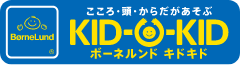 KID-O-KID
