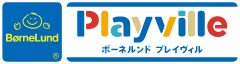 PLAYVILLE