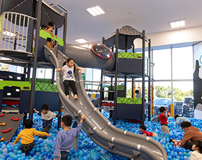 アクティブオーシャン