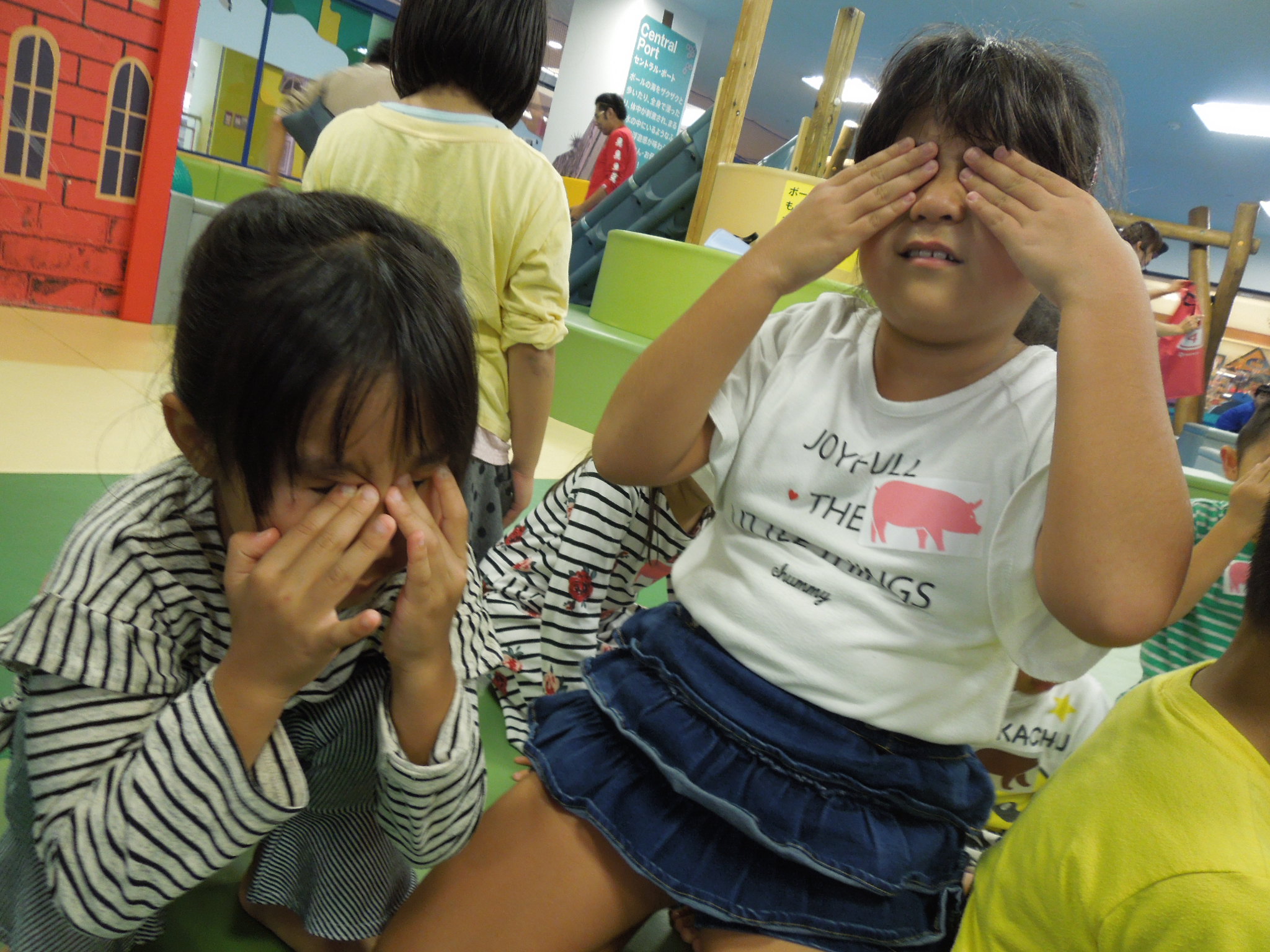 DSCN8847