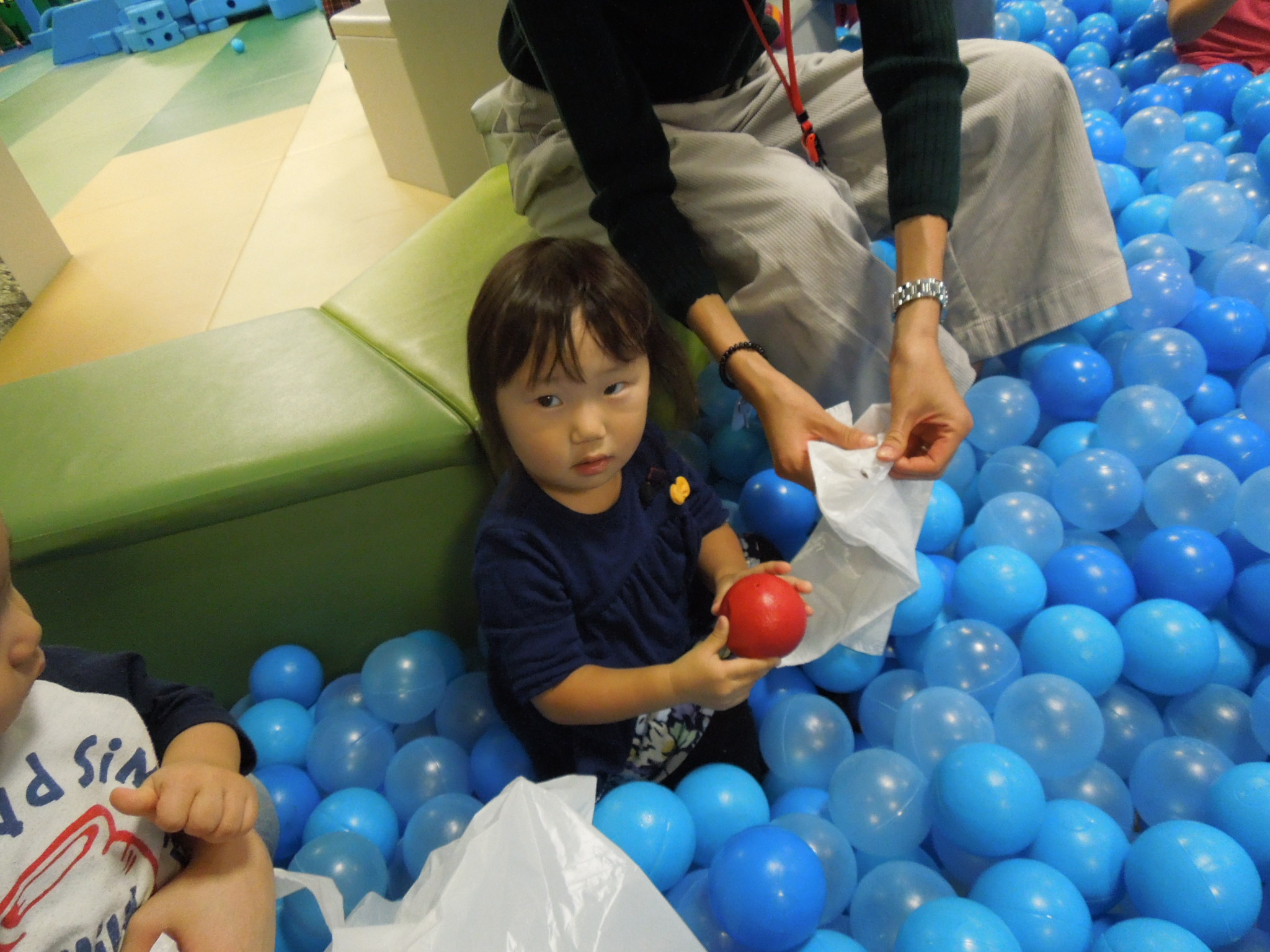 DSCN8878