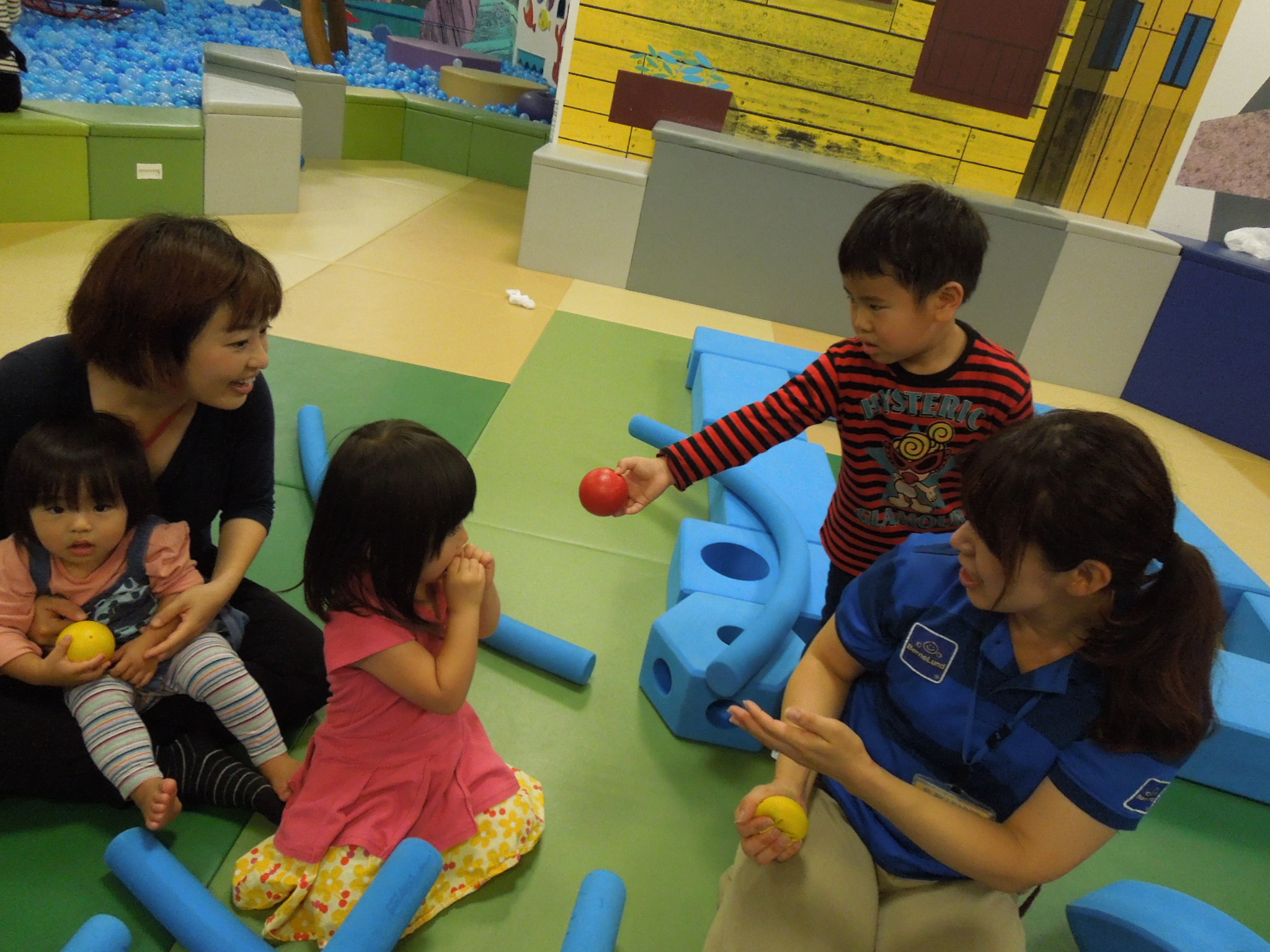 DSCN8894