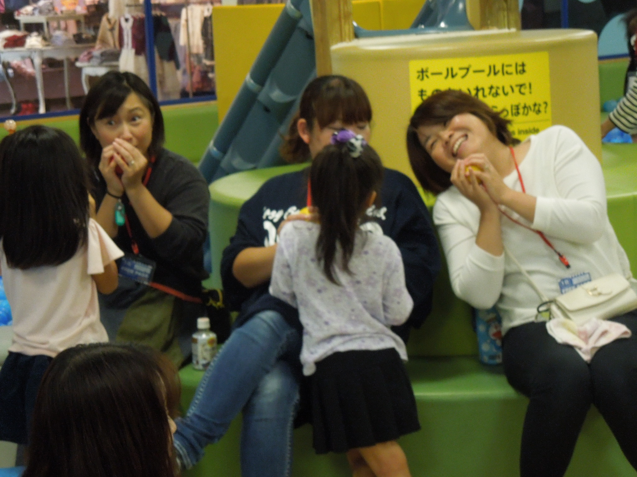 DSCN8897