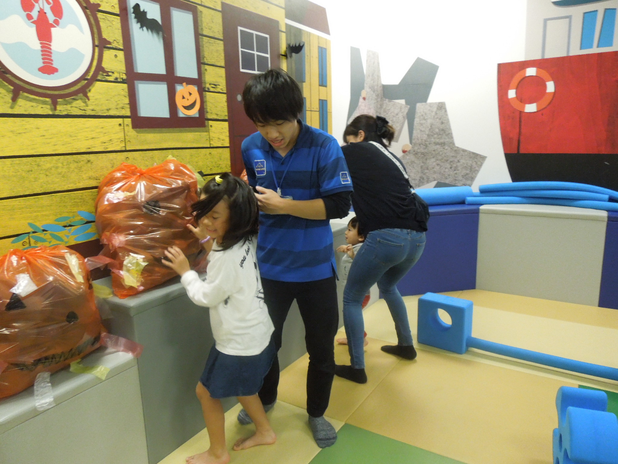 DSCN9341