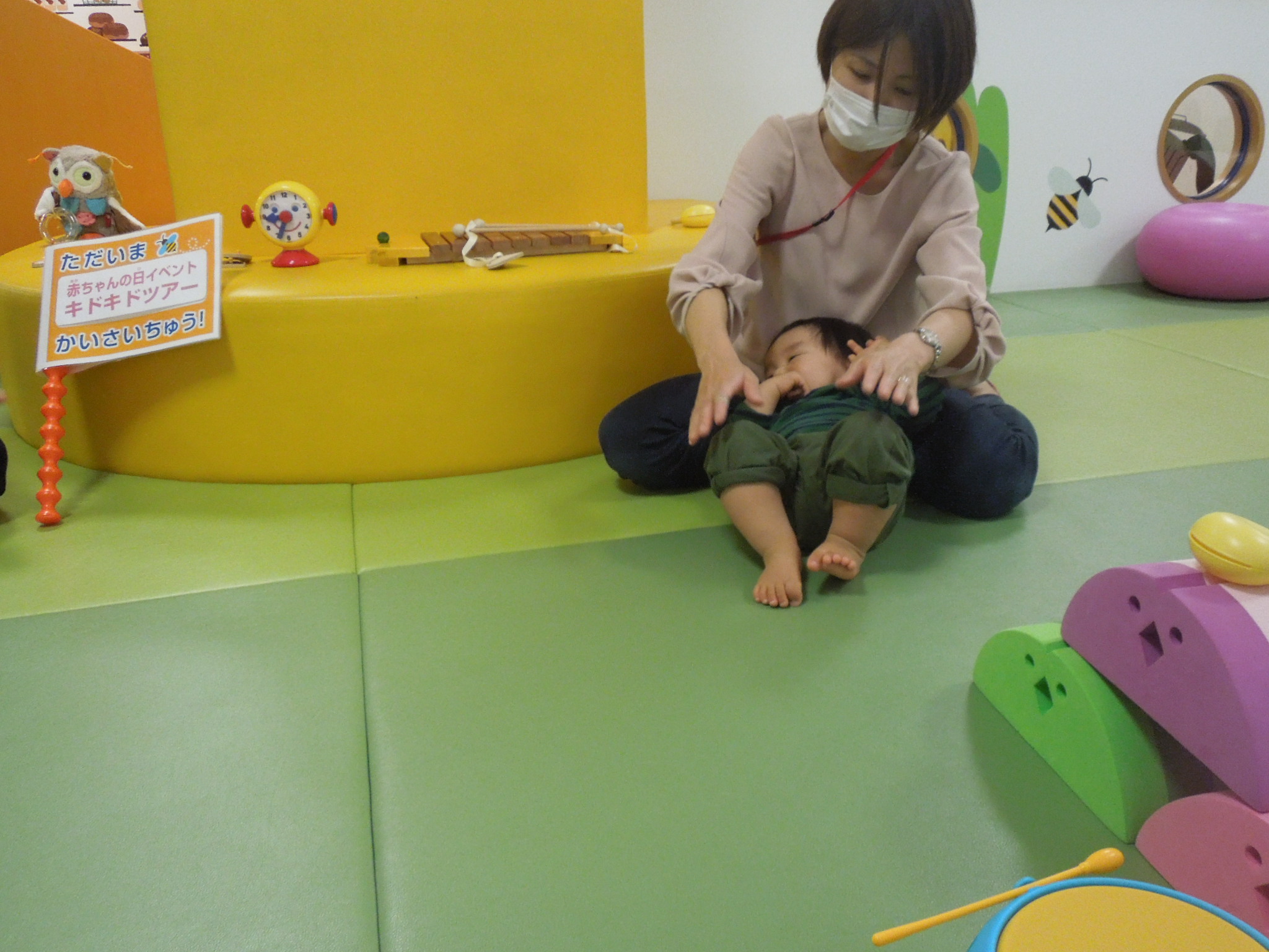 DSCN9088