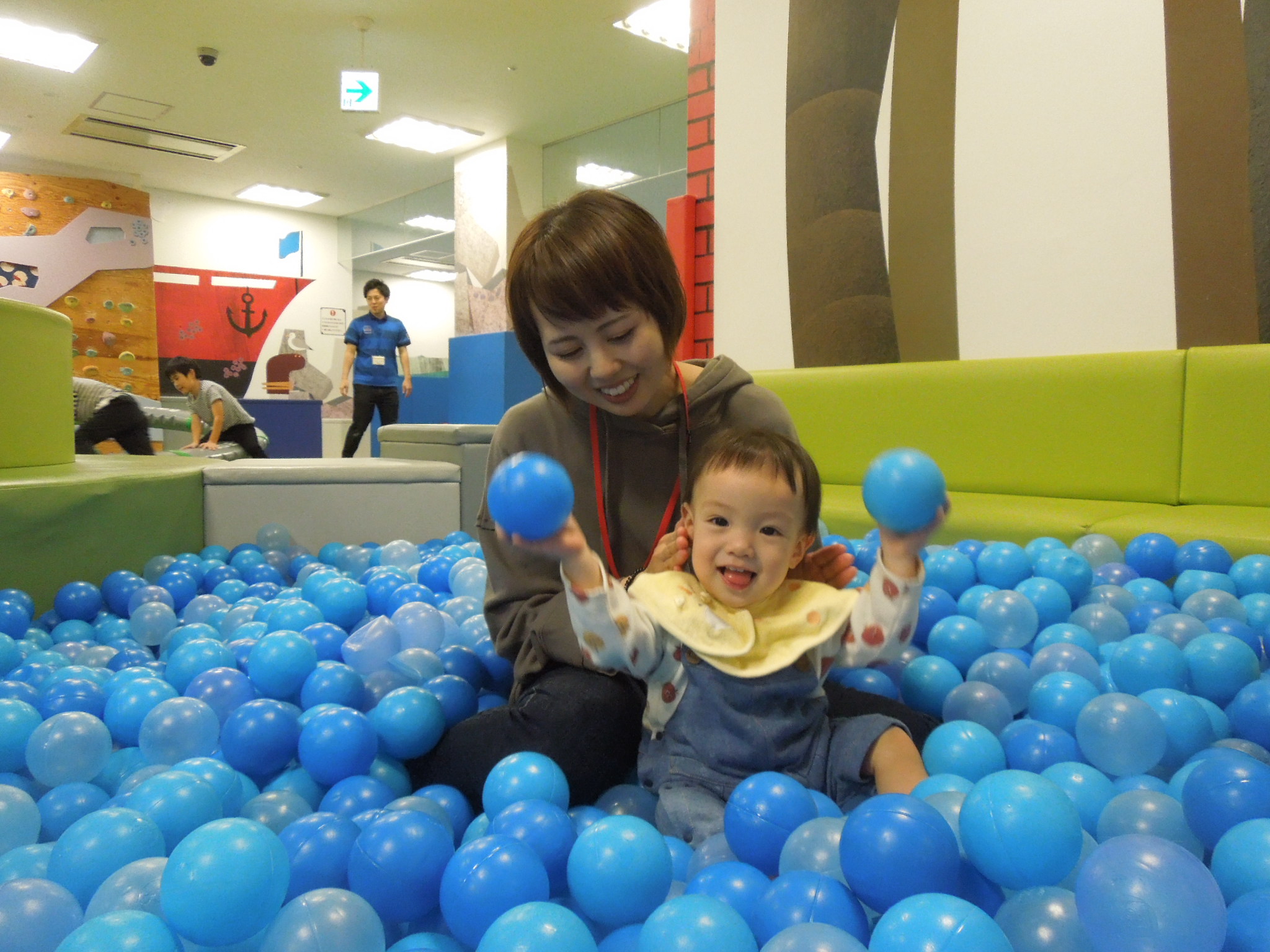 DSCN9118