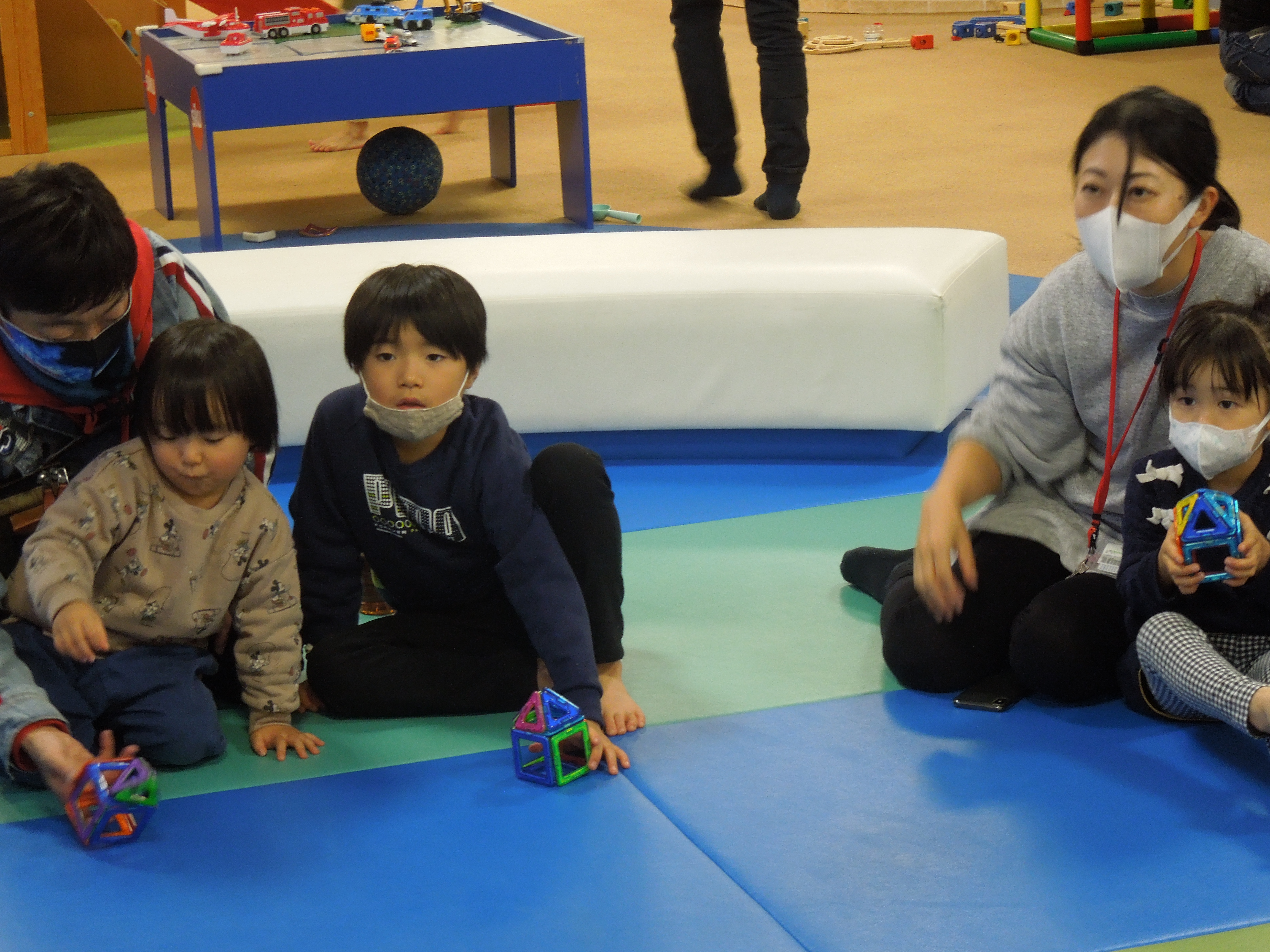 DSCN0059