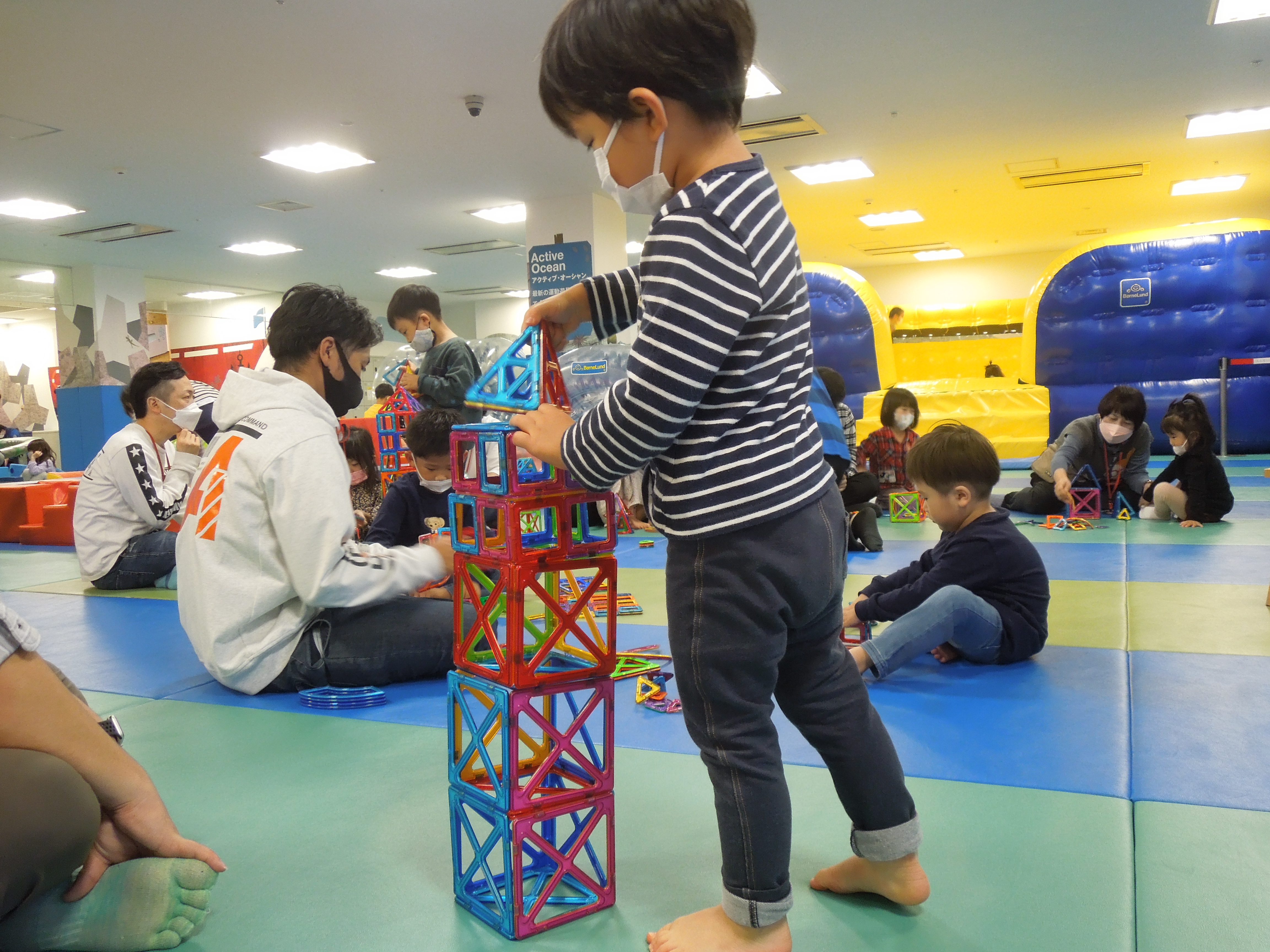 DSCN0147