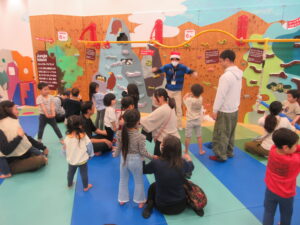 🎅クリスマスイベント🎄