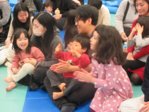 2026　ＢＩＮＧＯ大会✨　