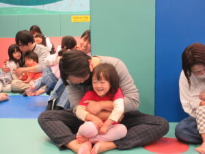 キドキドお誕生日会🎂　