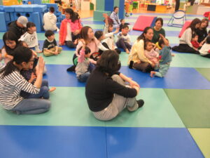 ハッピーイースター🥚　