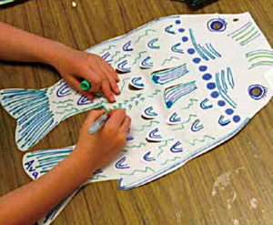 2026年ゴールデンウィークイベントのお知らせ！