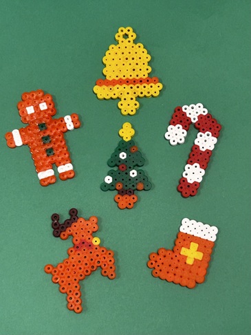 【12/21・24・25】キドキドでクリスマスパーティー