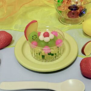 TGMラボイベントご予約受付中♪