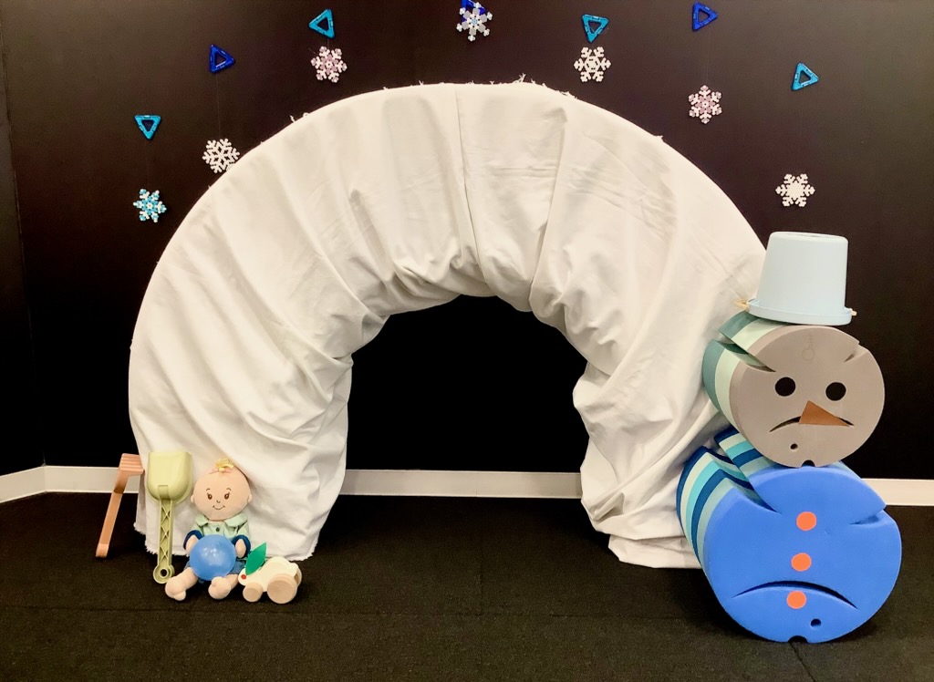 写真アートを撮ろう♪