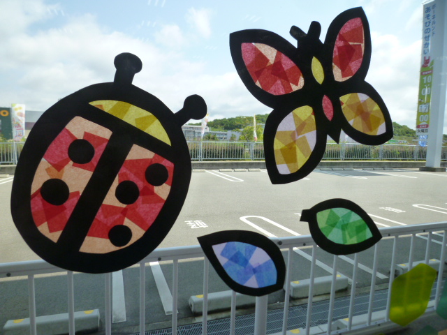 大阪 神戸を中心とした 関西の家族でお出かけスポット