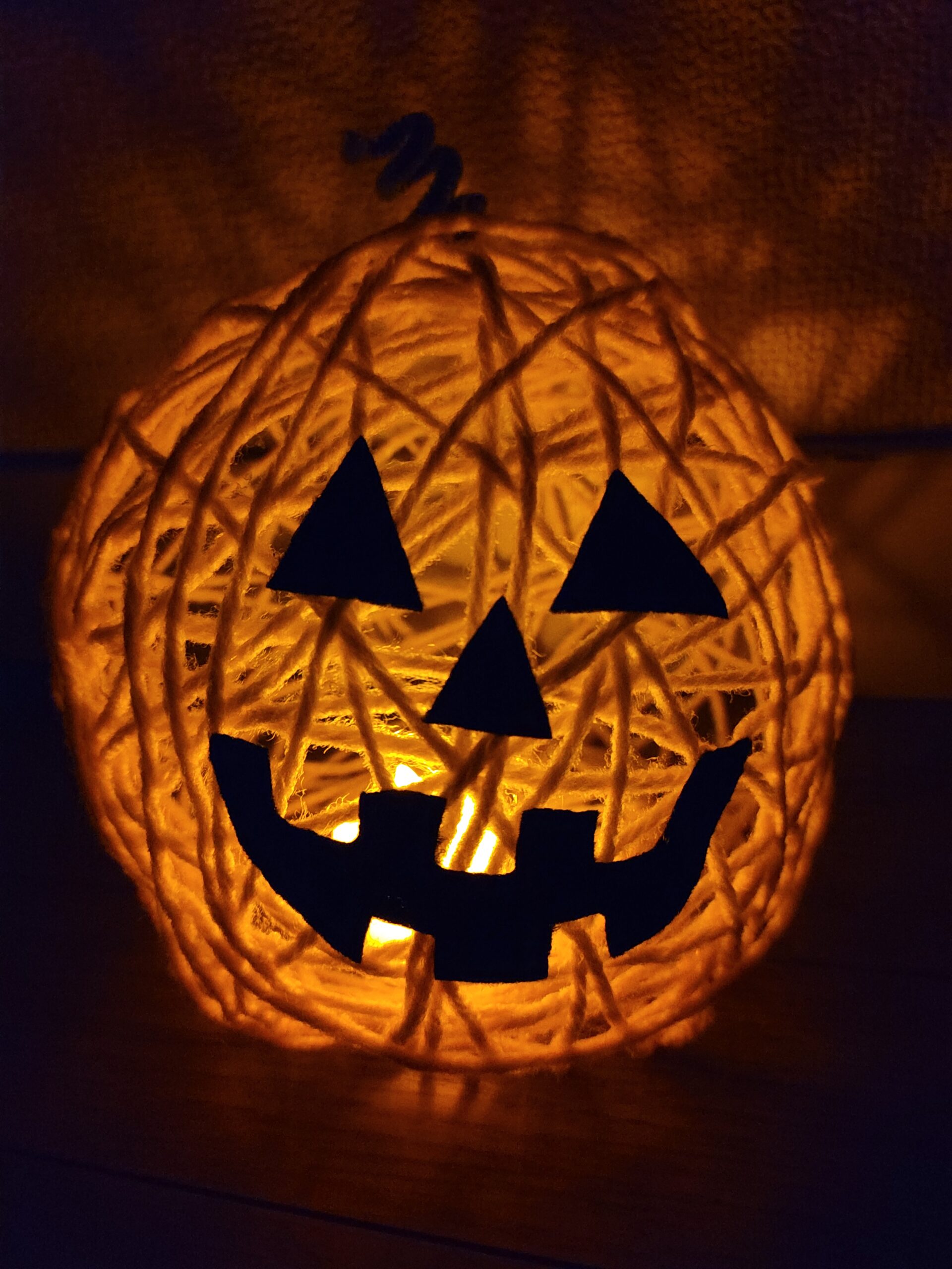 大阪 神戸を中心とした 関西の家族でお出かけスポット 大阪 神戸を中心とした 関西の家族でお出かけスポット