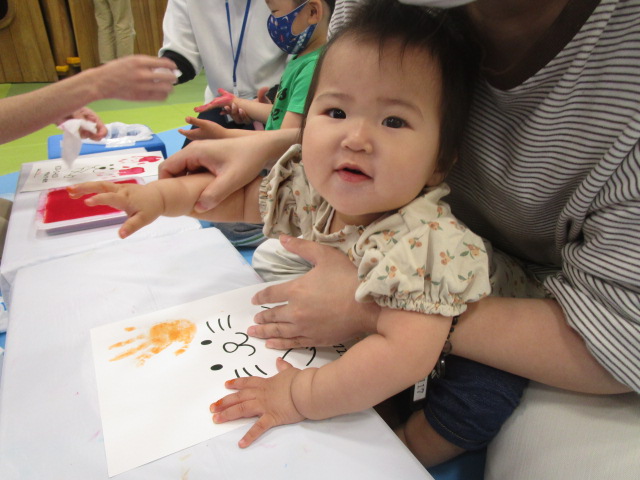 子供の遊び場を愛知県 名古屋でお探しなら