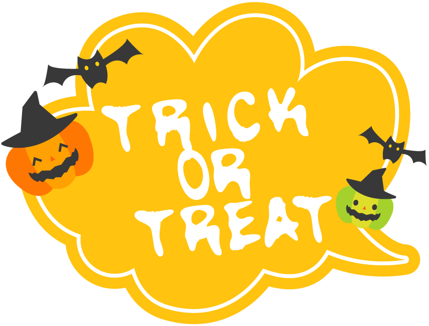 中部 北陸地方でおすすめ 家族でお出かけできるスポット