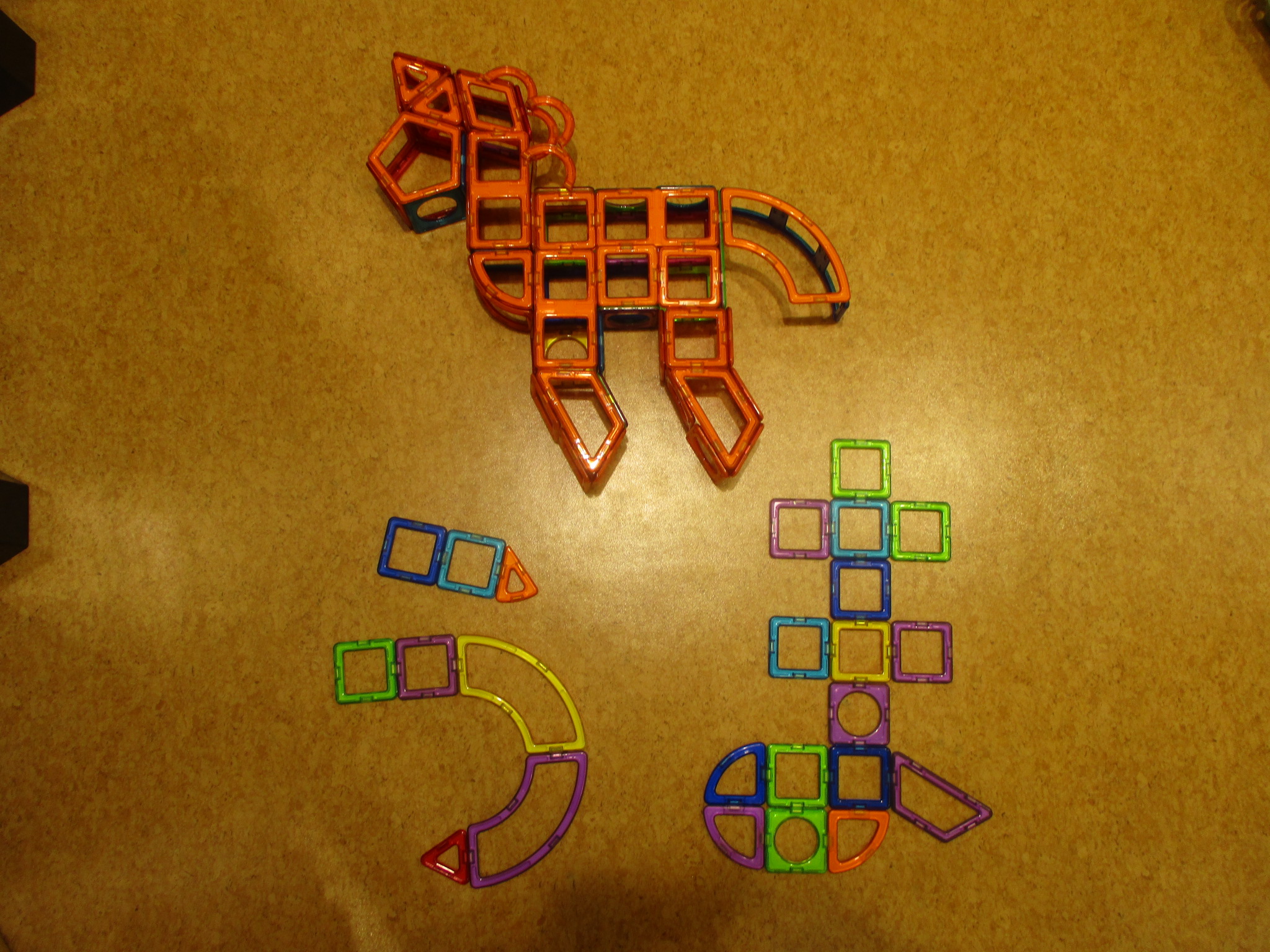 新年あけましておめでとうございます！今年もよろしくお願いします！