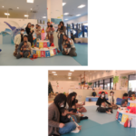 【要予約】1歳のお誕生日会！