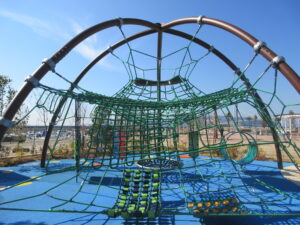 キドキドの1DAYパスが今だけお得に♪