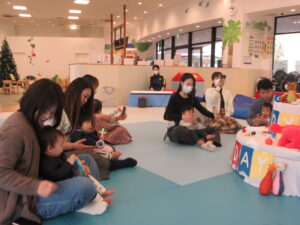 2025年もありがとうございました！