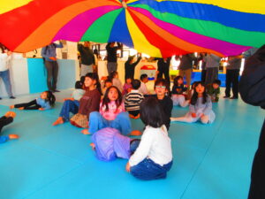 4月1日販売開始！年間フリーパス