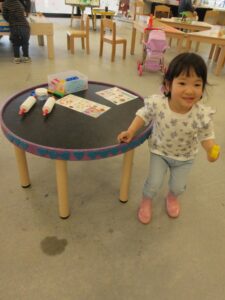 キドキドで生まれた素敵な作品たち♪