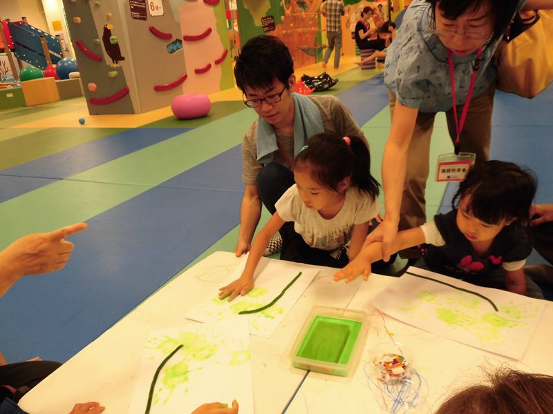 7/1(土)~7/9(日)開催☆広島パセーラ店5周年特別イベント