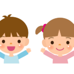 4/25㊏17時　有料イベント「キドキドワークショップ」開催♫