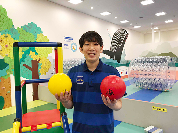 コクーンシティさいたま新都心店のご案内